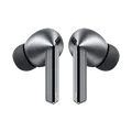 Samsung Galaxy Buds3 Pro