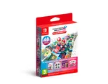 Set Mario Kart 8 Deluxe &#8211; Pass circuits additionnels