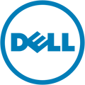 Black Friday Dell