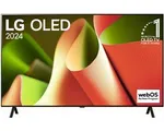 LG B4 OLED48B46LA - 48 inch - 4K OLED - 2024