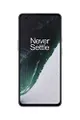 OnePlus Nord Gray Ash 12GB + 256GB AC2003