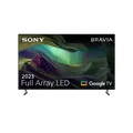 Sony Bravia Kd-55x85l (2023)