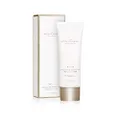 Rituals The Rituals of Namasté Smooth Cleansing Foam, Purify Collection, 125 ml