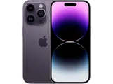 Apple Iphone 14 Pro 512gb Deep Purple