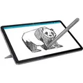 Lenovo Duet 11M889 Chromebook (27,8 cm/10,95 Zoll, MediaTek Kompanio 838, Mali-G57 MC3, 4 GB)