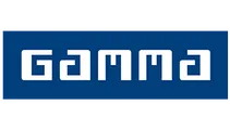 Black Friday Gamma