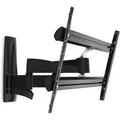 Vogel's Draaibare muurbeugel WALL 3350 voor 40“ tot 65” TV's