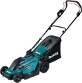 Makita DLM330Z (zonder accu)
