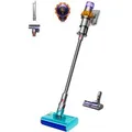 Dyson V15s Detectu2122 Submarineu2122 draadloze stofzuiger voor nat en droog gebruik
