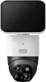 Anker eufy Solo Cam S340