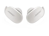 Bose Quietcomfort Earbuds Soapstone