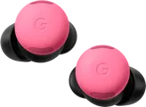 Google Pixel Buds Pro 2 Pink