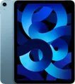 Apple Ipad Air (2022) Wifi - 64gb Blue