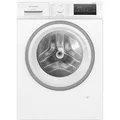Siemens WM14N127 iQ300 Series Waschmaschine