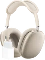 Apple AirPods Max Goud + Apple Usb C Oplader 20W