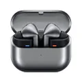 Samsung Galaxy Buds3 Pro Auriculares Bluetooth Plata (zilver) SM-R630