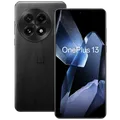 Oneplus 13 - 256gb 5g Black Eclipse 256 Gb Zwart