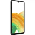 Samsung A336B/DSN Galaxy A33 5G (EE), Dual, 128GB 6GB RAM, Awesome Black