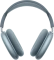 Apple AirPods Max Blau