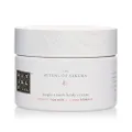 Rituals Sakura Magic Touch Body Cream 220ml