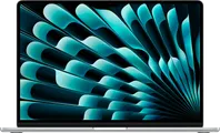 MacBook Air 13" M3-chip