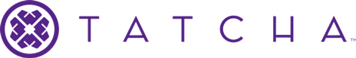 Black Friday Tatcha