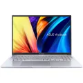 PC portable Asus VivoBook S1605PA-MB183W 16&#8243; Intel Core i7-11370H 12 Go RAM 512 Go SSD Gris