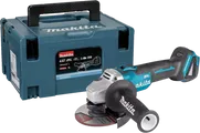 Makita DGA504ZJ (zonder accu)