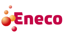 Black Friday Eneco
