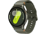 Samsung Galaxy Watch7 40.4mm - Green Wifi