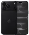 Apple iPhone 18 Pro Max 512 Go Noir
