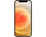 Apple iPhone 12 15,5 cm (6.1") Dual SIM iOS 14 5G 256 GB Wit