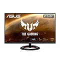 ASUS TUF Gaming VG249Q1R &#8211; LED-monitor &#8211; spelen &#8211; 23.8&#8243; &#8211; 1920 x 1080 Full HD (1080p) @ 165 Hz &#8211; IPS &#8211; 250 c