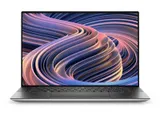 DELL XPS 15 9520 &#8211; RD4YP
