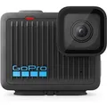 GoPro HERO Action Cam