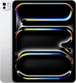 iPad Pro 2024 13 Zoll 256GB