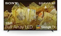 Sony Bravia XR-55X90L &#8211; 55 inch &#8211; 4K Full Array LED &#8211; 2023
