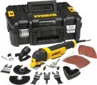 DeWalt DWE315KT