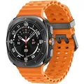 Samsung Galaxy Watch Ultra LTE 47mm