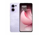 OPPO Reno13 F 8GB/256GB Paars