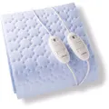 Inventum elektrische deken HN236I