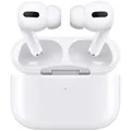 Apple: AirPods Pro