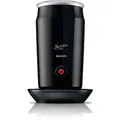 Philips Senseo Milk Twister Ca6500/60 Zwart