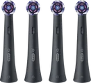 Oral-B iO Radiant White (4 Stu00fcck)
