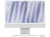 Apple 24" iMac 2024 | M4 | 24 + 512 GB | 10-Core | As Is