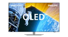 Philips 48OLED809 Ambilight (2024) - TV