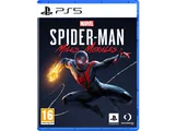 Marvel&#8217;s Spiderman: Miles Morales FR/UK PS5