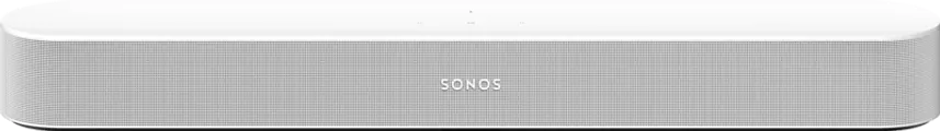 Sonos Beam Gen2 Weiß