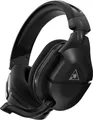 Turtle Beach Stealth 600 Gen2 MAX &#8211; Gaming headset &#8211; Zwart &#8211; Xbox, PS5, PS4, PC &amp; Switch