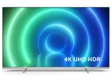Philips 2021 55&#8243; 55PUS7556/12 &#8211; P5 Perfect Picture Engine / 4K UHD / Smart TV
